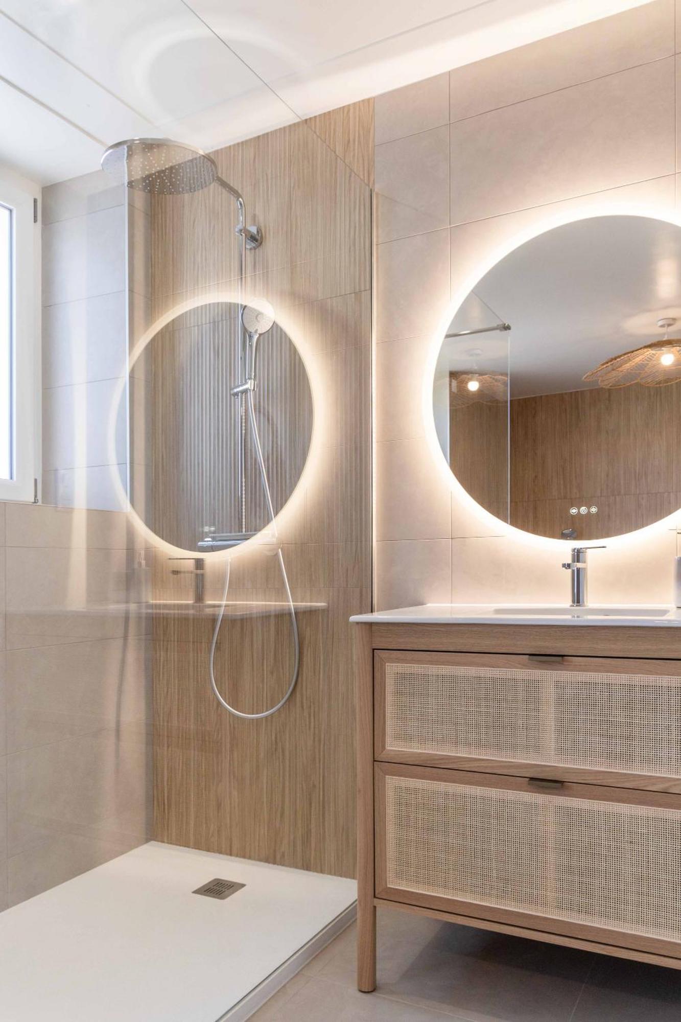 Votre Soiree Romantique - Arcadie Des Coeurs Appartement